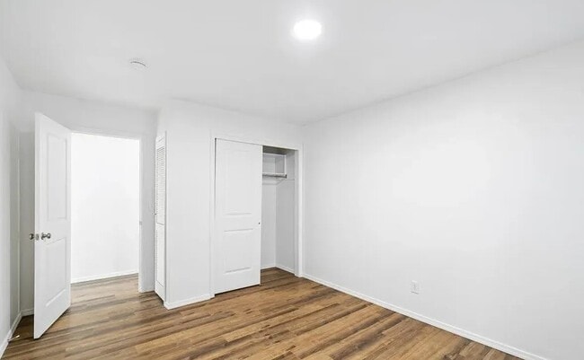 Photo - 9725 N Gleason Rd