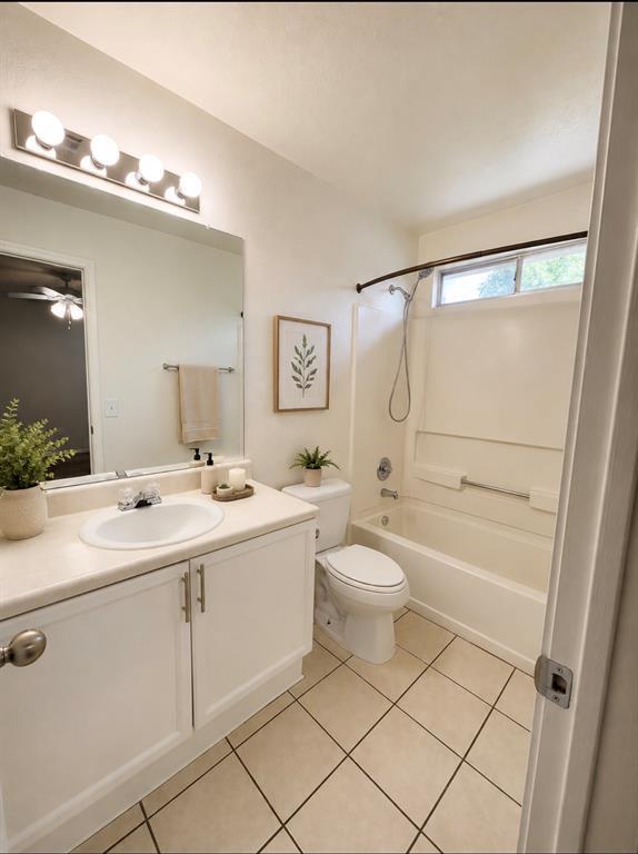 Photo - 312 Wild Senna Dr