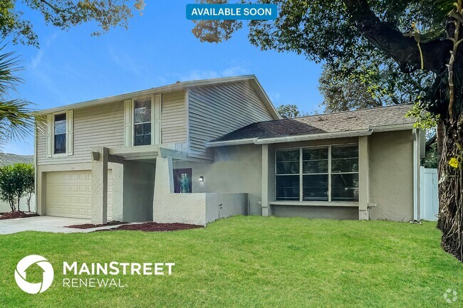 Building Photo - 7406 Meadow Dr Rental