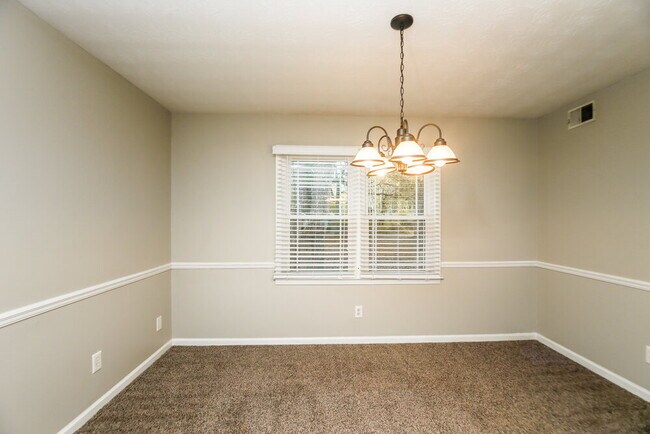 Photo - 2130 Grayfield Dr House