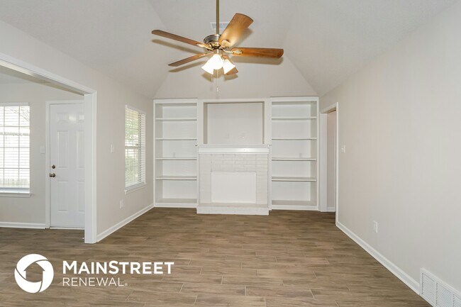 Photo - 10130 Cross Valley Dr