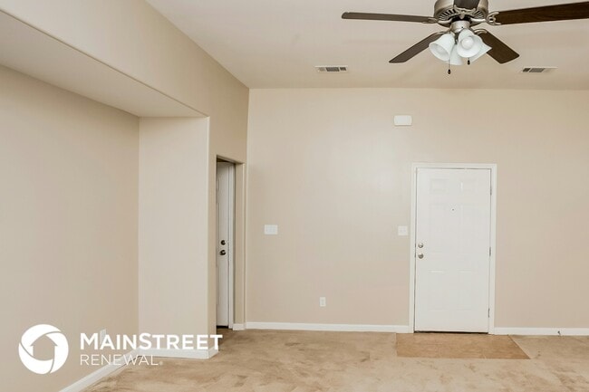 Photo - 10632 Lafayette Dr