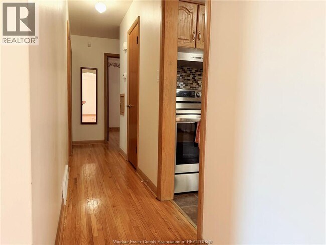 Photo - 3610 Roxborough Blvd