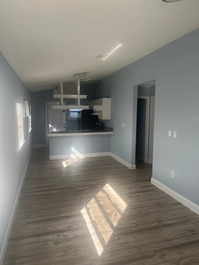 Photo - 412 NW 23rd Ct Unidad 410