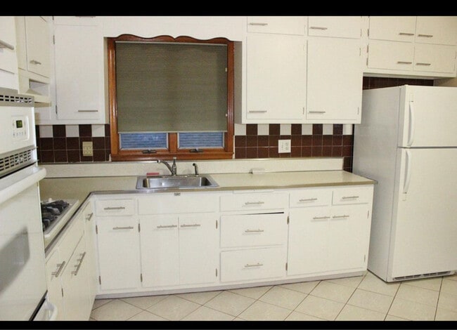 Photo - 0 Crystal Ave Unit 2