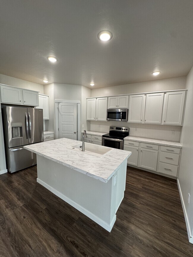 Photo - 4973 W Marysville St