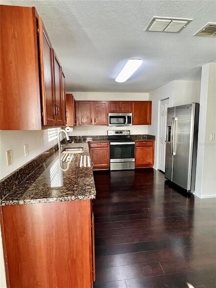 Photo - 18916 Randall Pl