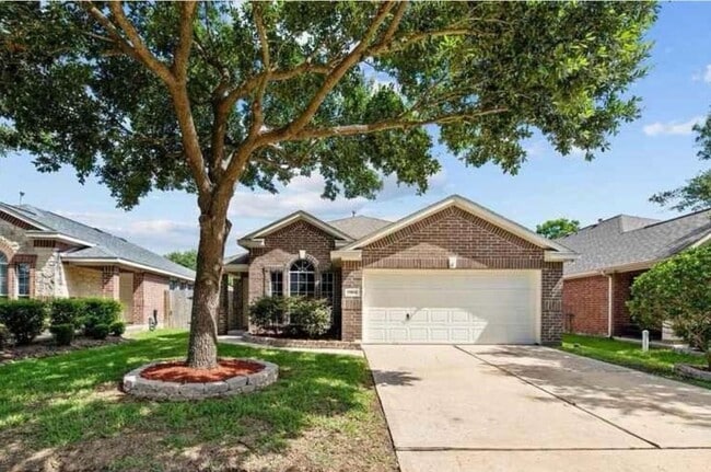 Photo - 19810 Imperial Colony Ln