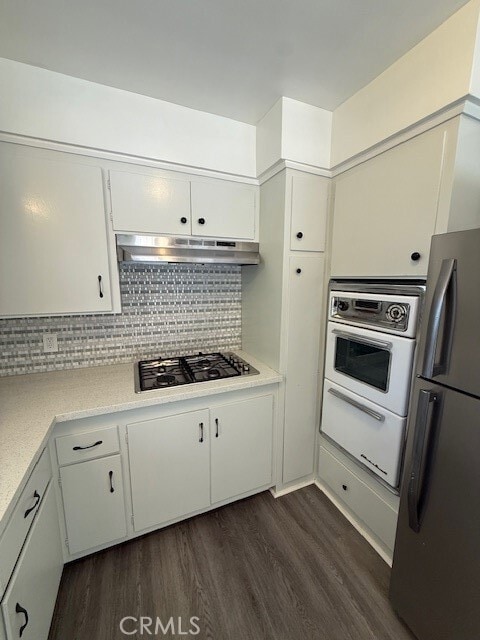 Building Photo - 3829 Don Tomaso Dr Unit 6-6 Rental