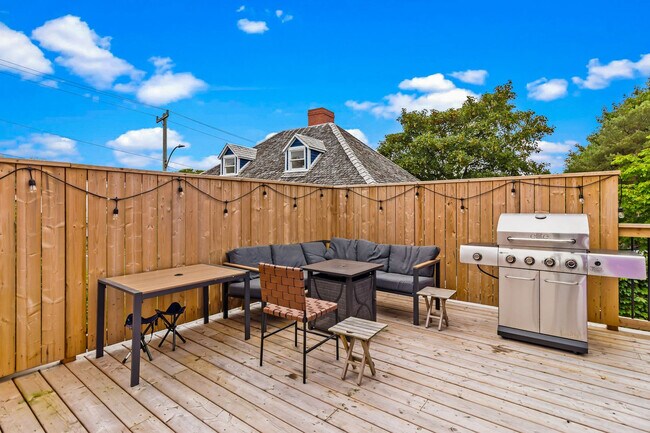 Photo - 61 Signal Hill Rd Unité SI FL3-ID1438844P