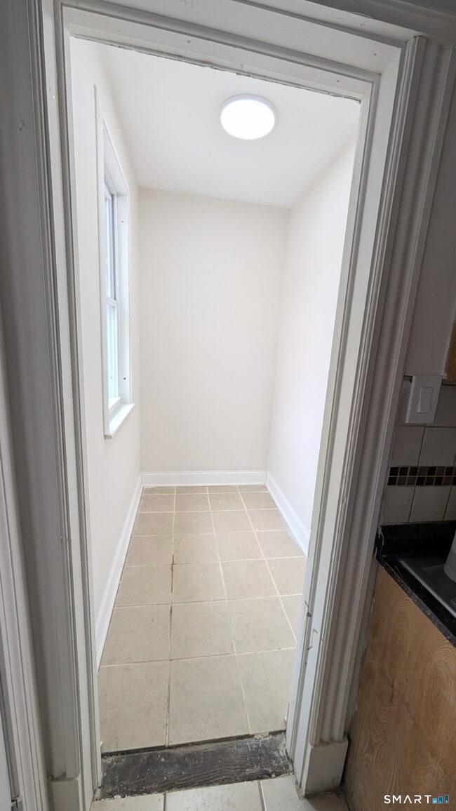 Photo - 15 June St Unit 2