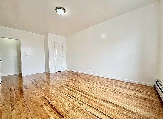 Photo - 1 bedroom in Bronx NY 10468 Unidad 2A