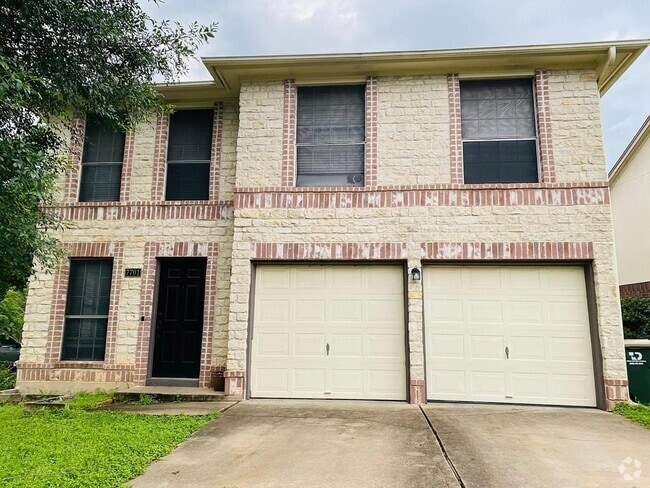 Building Photo - 7701 Montaque Dr Rental