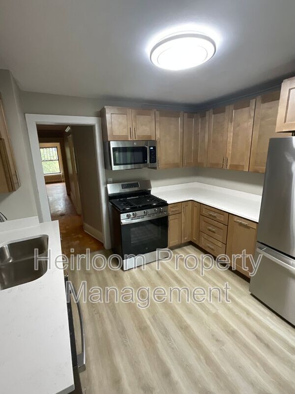 Photo - 601 Woodland Ave Unit Upper