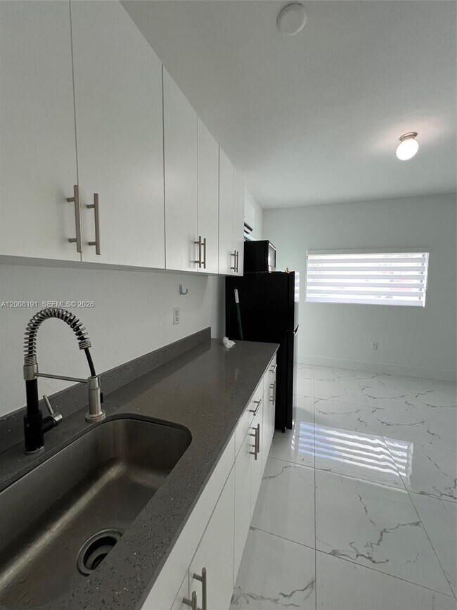 Photo - 20007 SW 122nd Ct Unit 20007B