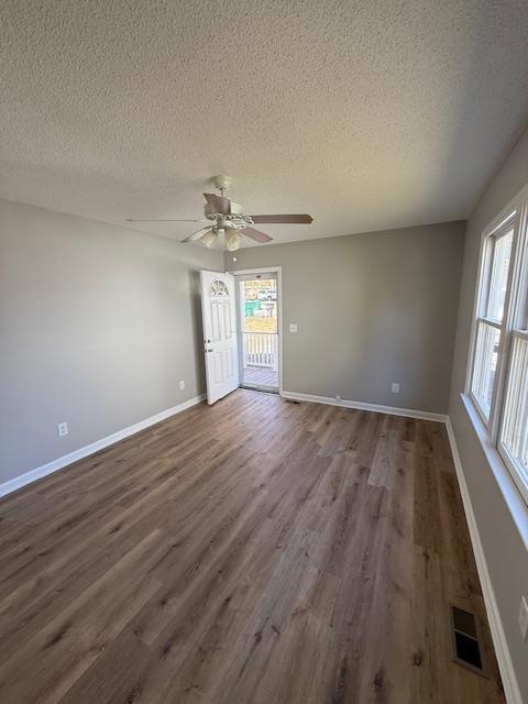 Photo - 215 Hedgecock Rd