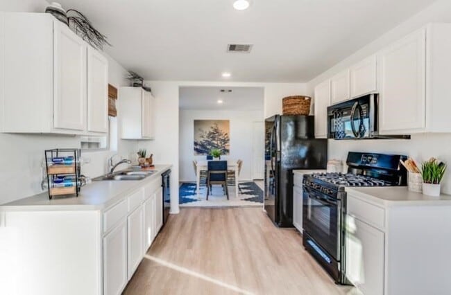 Photo - 26630 Wilderye Cv Ln