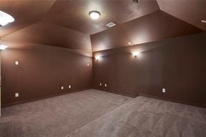 Photo - 516 Windy Knoll Dr
