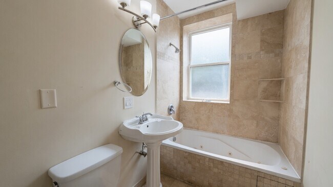 Photo - 4018 N Central Park Ave Unit # 02S