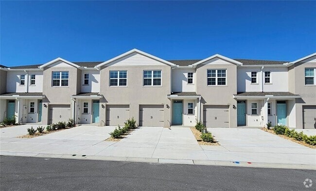 Building Photo - 1315 Tallowwood Ln Rental