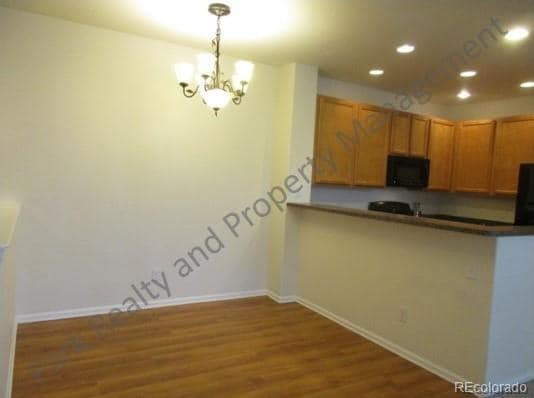 Photo - 1244 Carlyle Park Cir