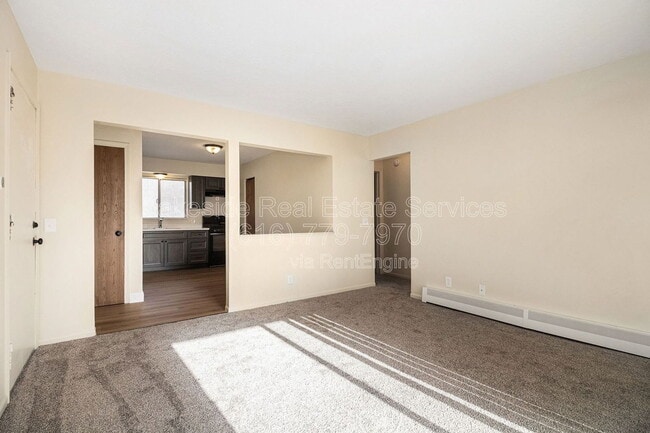 Photo - 1015 36th St SW Unit 1