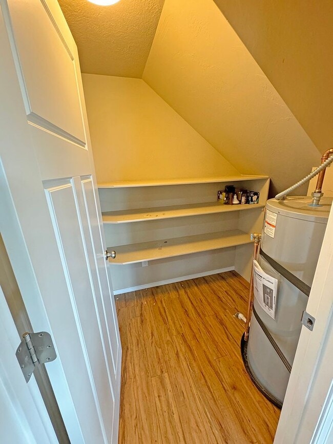Photo - Single Family Home in Norton Ranch Subdivision