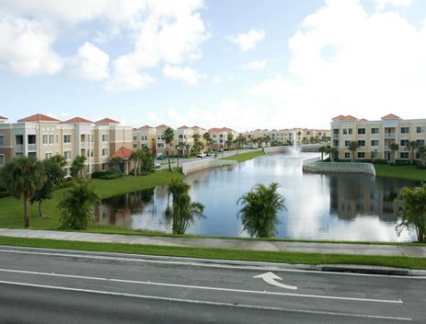 Photo - Residences at Legacy Place