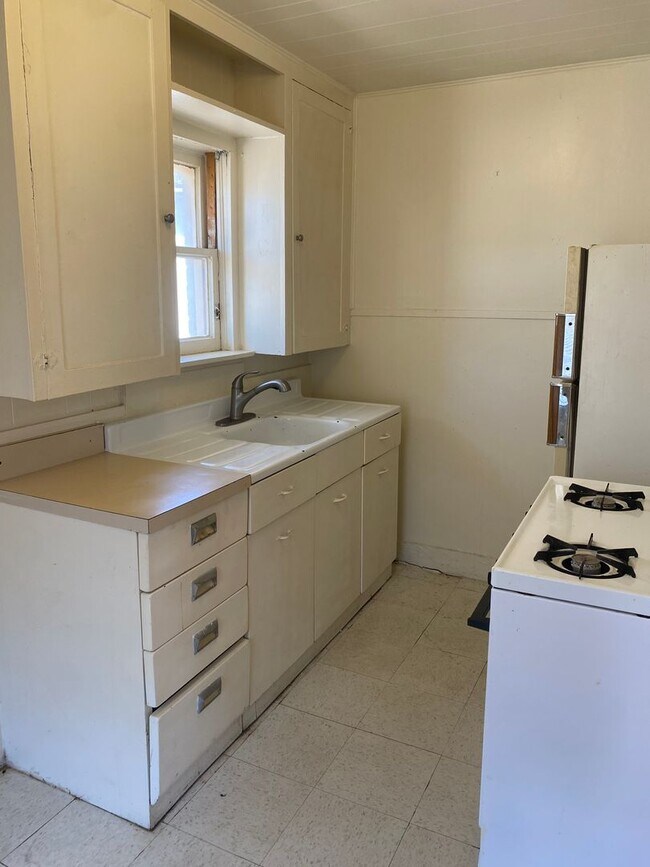Photo - 2322 14th St