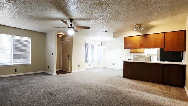 Photo - 3407 Durango Ln