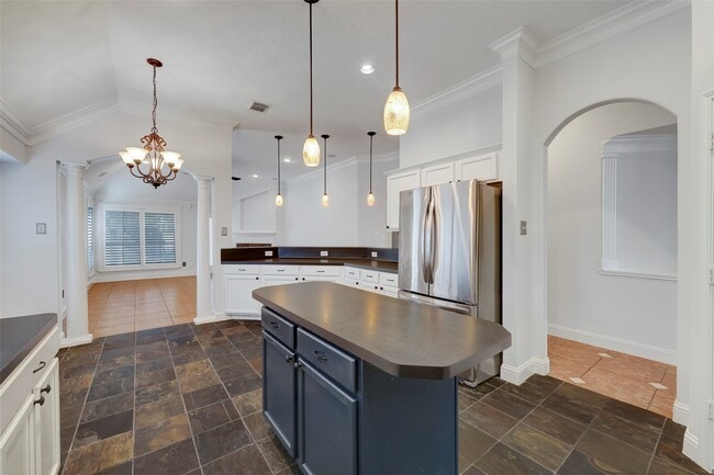 Photo - 8903 Aberdeen Park Dr