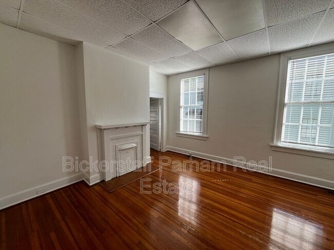 Photo - 1310 Stark Ave Unit B