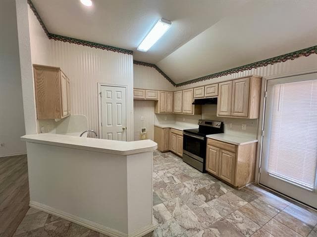 Photo - 1348 Riley Dr