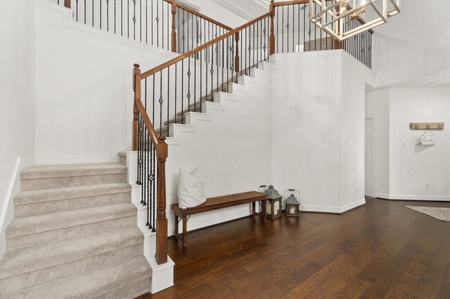 Photo - 27121 Holtwood Grove Rd
