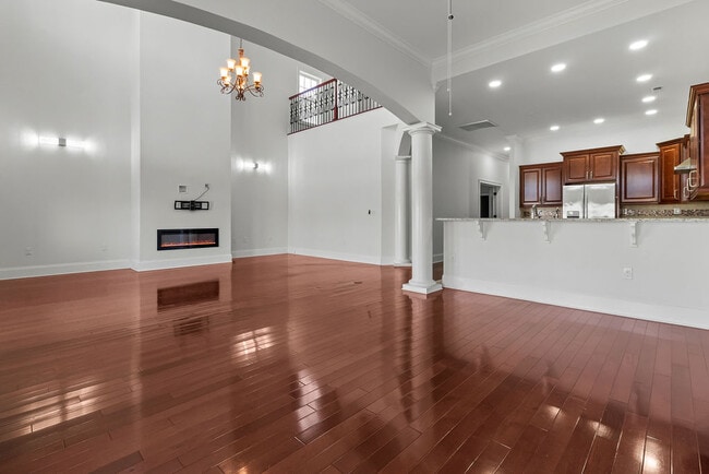 Photo - Crystal Water Home