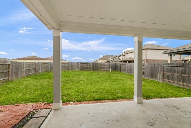 Photo - 14627 Monterey Cypress Dr