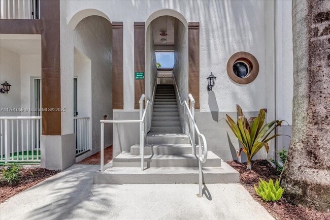 Photo - 4465 SW 160th Ave Unit 204