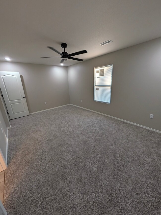 Photo - 731 N Elder St