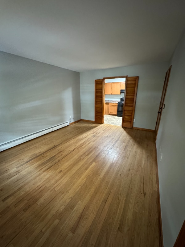 Photo - 713-715 Jaques Ave Unit 715-2