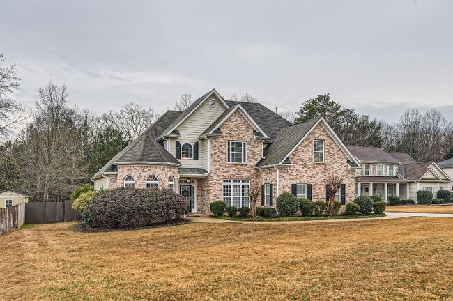 Photo - 150 Diana Dr