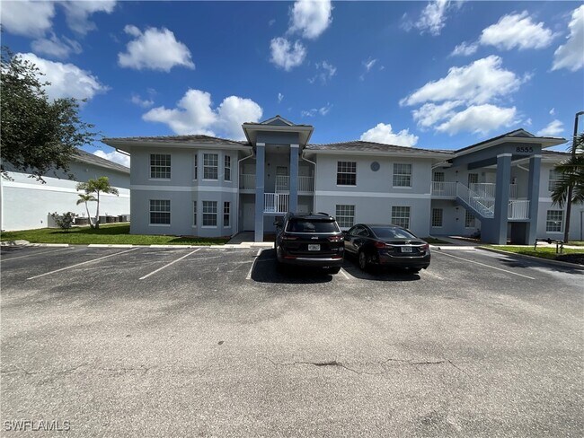 Building Photo - 8555 Bernwood Cove Loop Unit 103 Rental