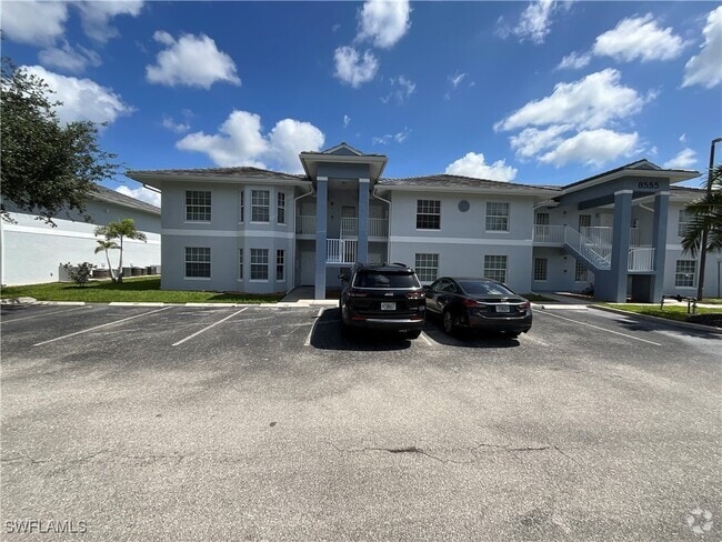 Building Photo - 8555 Bernwood Cove Loop Unit 103 Rental