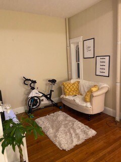 Photo - 1185 Commonwealth Ave Unidad 2