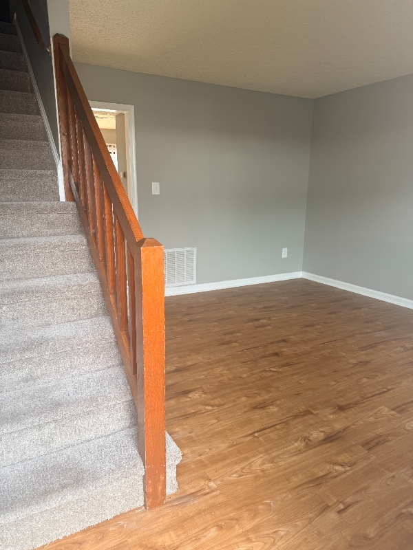 Photo - 36 Duiguid Dr