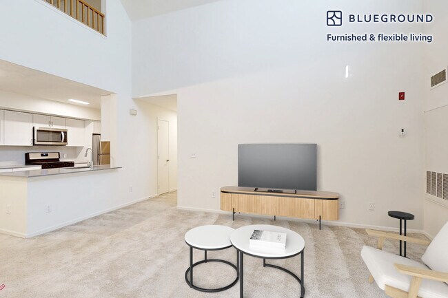 313 Avalon Cir Unidad SI FL1-ID3764A
