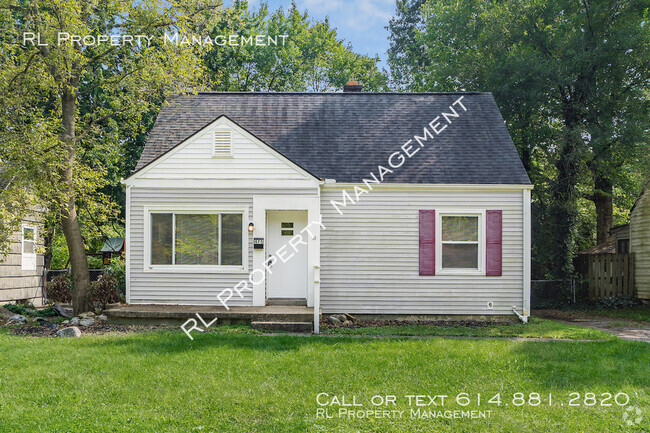 Building Photo - Charming 3 bedroom 1 bathroom home in Wort...