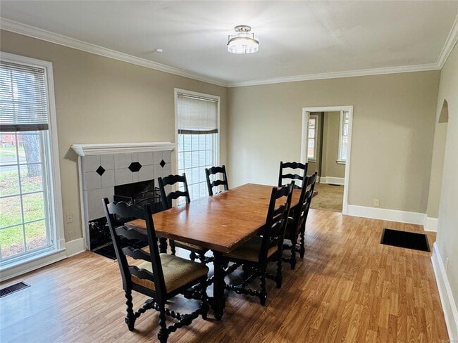 Photo - 603 Federal Dr