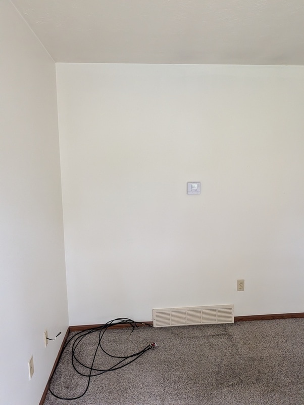 Photo - 224 3rd St Unit 226