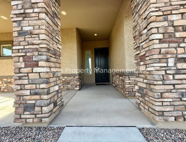 Photo - 10848 W Yates Ln