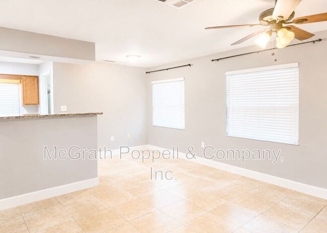 Photo - 7704 Chase Rd